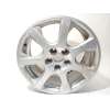 Recambio de llanta para audi q5 (8r) 2.0 tdi (125kw) referencia OEM IAM 8R0601025G  