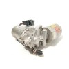 Recambio de servofreno para toyota corolla fastback (_e21_) 1.8 hybrid (zwe211) referencia OEM IAM 4707047070  