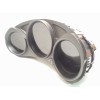 Recambio de cuadro instrumentos para citroën c4 lim. seduction referencia OEM IAM 9801531880 9813297080 A2C82218300