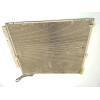 Recambio de condensador / radiador aire acondicionado para toyota land cruiser prado (_j15_) 3.0 d-4d (kdj155_, kdj150_) referen