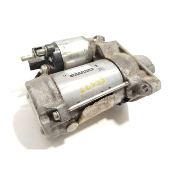 MOTOR ARRANQUE DS7T11000KA 1872635 4380000400