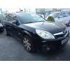 opel signum del año 2006