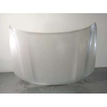 CAPOT 5330160590 