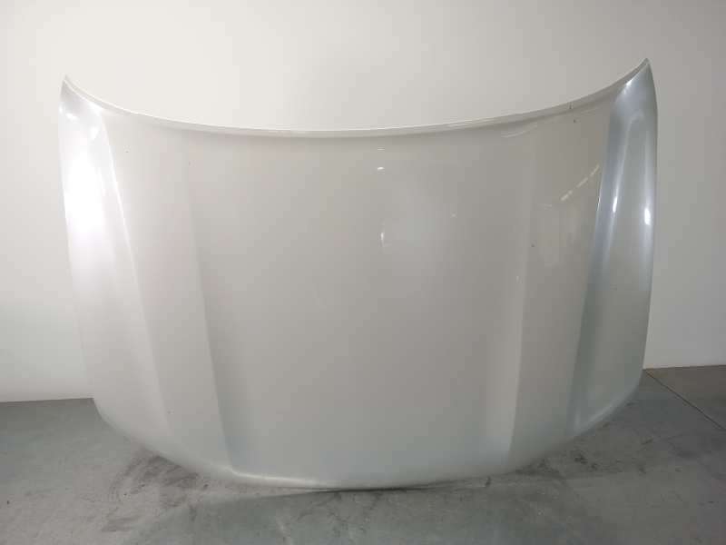 CAPOT 5330160590 