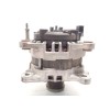 Recambio de alternador para seat ibiza (kj1) style referencia OEM IAM 04L903021B  F000BL07DR
