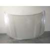 Recambio de capot para toyota land cruiser 200 (j14) 4.7 v8 cat referencia OEM IAM 5330160590  