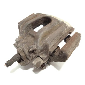 PINZA FRENO TRASERA IZQUIERDA 34216753679 