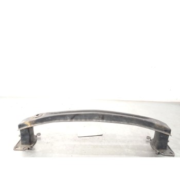 REFUERZO PARAGOLPES DELANTERO 1P0807109A 