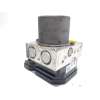 Recambio de abs para hyundai ix35 comfort 2wd referencia OEM IAM 589202Y350 BE6003B106 BH6013I001