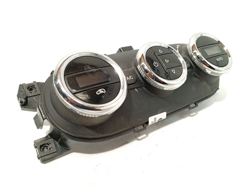 MANDO CLIMATIZADOR 5801640589 A83039300