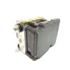 Recambio de abs para dacia sandero stepway referencia OEM IAM 476603249R 0265956560 269707