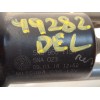Recambio de motor limpia delantero para volkswagen tiguan sport 4motion bmt referencia OEM IAM 5NB955023A  5NB955119A