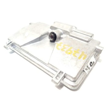 MODULO ELECTRONICO 3Q0980654R 3Q0980654A