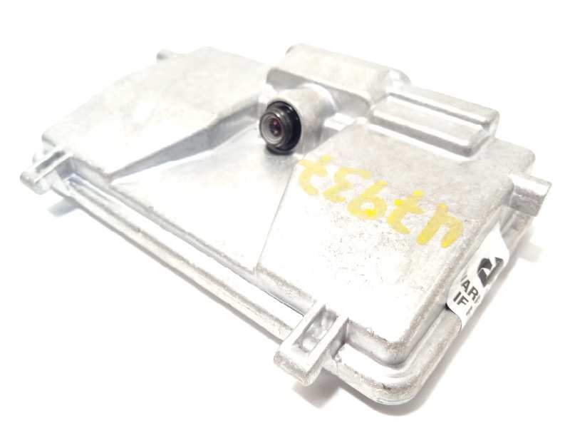 MODULO ELECTRONICO 3Q0980654R 3Q0980654A