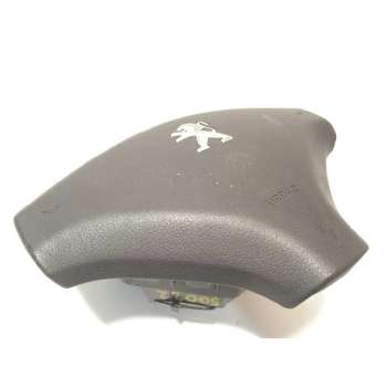 AIRBAG DELANTERO IZQUIERDO 96758003ZD 4112QQ 