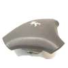 Recambio de airbag delantero izquierdo para peugeot 308 active referencia OEM IAM 96758003ZD 4112QQ 