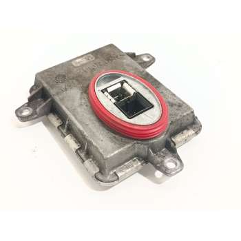 CENTRALITA LED IZQUIERDA A1669002800 130732931201
