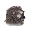 Recambio de alternador para seat ibiza (kj1) style referencia OEM IAM 04L903021B  F000BL07DR