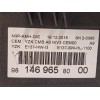 Recambio de cuadro instrumentos para peugeot 2008 (--.2013) style referencia OEM IAM 9814696580 9814039880 