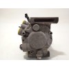 Recambio de compresor aire acondicionado para kia cee´d (jd) 1.6 crdi 110 referencia OEM IAM 97701A6700  F500JDCCE10