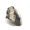 Recambio de faro izquierdo para mg streetwise 1.4 referencia OEM IAM XBC000590  89006350
