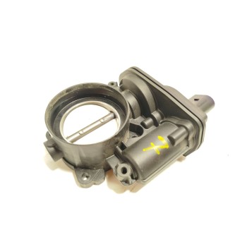CAJA MARIPOSA 04E133062S A3C0060630000 OEM 04E133062S