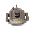 Recambio de pinza freno trasera izquierda para bmw serie 7 (e65/e66) 745i referencia OEM IAM 34216753679  