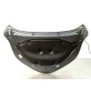 Recambio de capot para toyota c-hr (_x1_) 2.0 hybrid (maxh10) referencia OEM IAM 53301F4010  