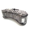 Recambio de cuadro instrumentos para citroën c4 lim. seduction referencia OEM IAM 9801531880 9813297080 A2C82218300