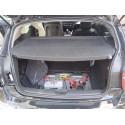 BMW SERIE 1 LIM. (F21)