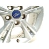 Recambio de llanta para ford focus iii 1.6 tdci referencia OEM IAM DM5J1007BB 2237368 