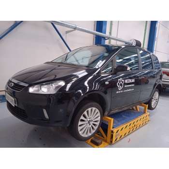 FORD C-MAX (DM2) de desguace