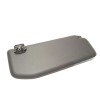 Recambio de parasol izquierdo para ds 3 crossback 1.2 12v puretech referencia OEM IAM 98265222ZD  