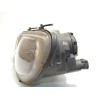 Recambio de faro izquierdo para mg streetwise 1.4 referencia OEM IAM XBC000590  89006350