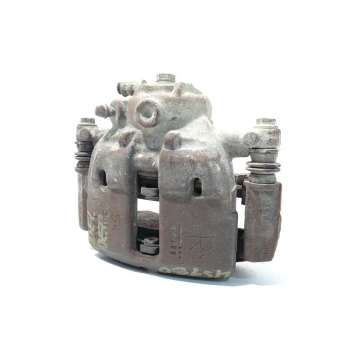 PINZA FRENO DELANTERA DERECHA 4605A066 