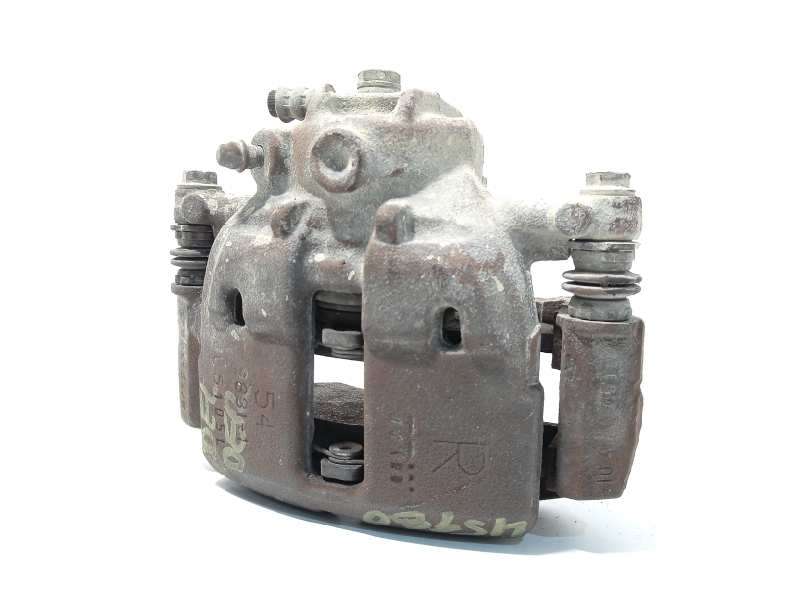 PINZA FRENO DELANTERA DERECHA 4605A066 