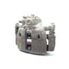 Recambio de pinza freno delantera derecha para mitsubishi colt berlina 3 (z30) cleartec referencia OEM IAM 4605A066  