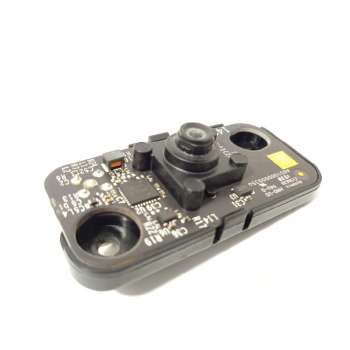 MODULO ELECTRONICO 109838300E 