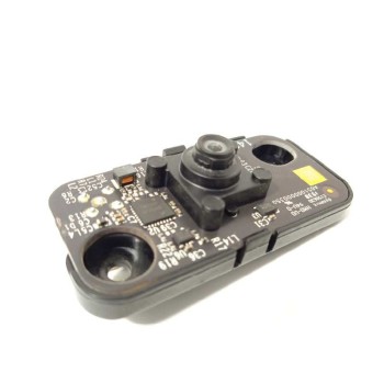 MODULO ELECTRONICO 109838300E 