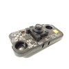 Recambio de modulo electronico para tesla model 3 referencia OEM IAM 109838300E  