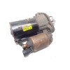 Recambio de motor arranque para kia rio 1.5 crdi referencia OEM IAM 361002A300  1195925