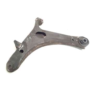 BRAZO SUSPENSION INFERIOR DELANTERO DERECHO 20202FJ000 