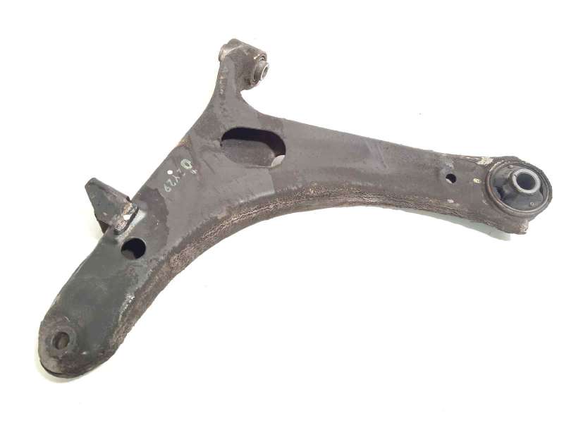 BRAZO SUSPENSION INFERIOR DELANTERO DERECHO 20202FJ000 