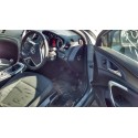 OPEL INSIGNIA BERLINA