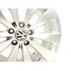 Recambio de llanta para volkswagen passat cc b6 (357) 2.0 tdi referencia OEM IAM 3C8601025A 3C8601025A8Z8 