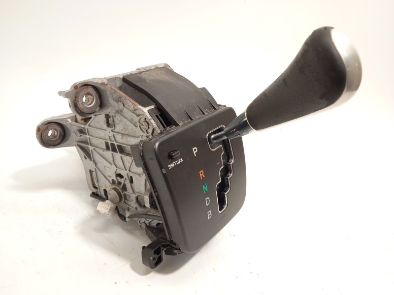 PALANCA CAMBIO 3356048250 