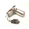 Recambio de servofreno para toyota corolla fastback (_e21_) 1.8 hybrid (zwe211) referencia OEM IAM 4707047070  