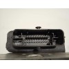 Recambio de abs para dacia sandero stepway referencia OEM IAM 476603249R 0265956560 269707