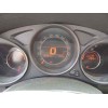 Recambio de cuadro instrumentos para citroën c4 lim. seduction referencia OEM IAM 9801531880 9813297080 A2C82218300