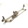 Recambio de motor limpia delantero para volkswagen tiguan sport 4motion bmt referencia OEM IAM 5NB955023A  5NB955119A